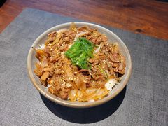 -West10 西拾·西餐厅·创意菜(未来科技城店)