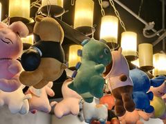 -炸鸡情侣韩式料理(中央大街店)