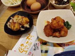 -伊豆野菜村(大族广场店)