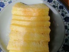 -炉小二铜锅牛蛙•川湘菜(三里屯店)