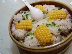 -佬湘楼(越秀城市广场店)