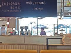 -Wagas沃歌斯(汇智店)