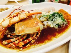-石浦大酒店(百丈店)