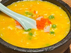 -蓉城小馆(科兴店)