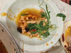 -嘉陵楼馋嘴城(簋街总店)