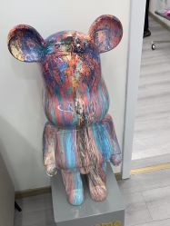 -LILI·HAIR SALON理理造型
