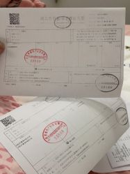 -武汉百佳妇产医院