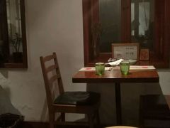 -铃木食堂(帽儿胡同店)