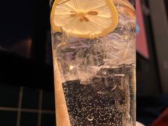 -FABIO’S费比欧披萨餐厅