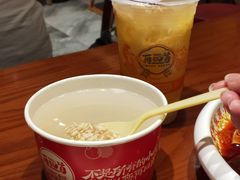 甜醅子-再回首(西关木塔巷店)