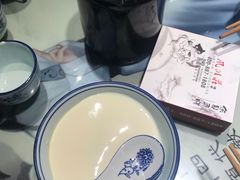 -风波庄(罍街分舵)