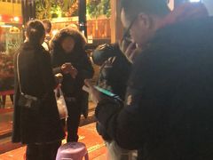 -味之绝美蛙鱼头火锅(高新店)