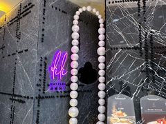 -莉莉海堂HAITANG·烤鸭(国贸商城店)