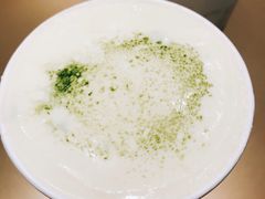 -喜茶(永旺梦乐城店)