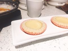 -又一间茶点轩(百汇广场店)