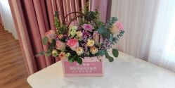 -东方幸福国际母婴月子会所(沙湾公园店)