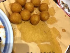 -永红源啤酒·烧烤·海鲜·大排档(青特城店)