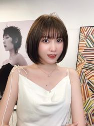 -17style壹柒造型