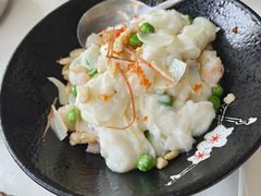-寻味顺德·顺峰山庄(大良店)