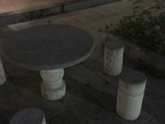 -何乡别院·中式农庄(姑婆山大道店)