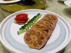 -南景饭店(万家丽路店)