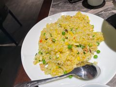 -平山宴(瘦西湖店)