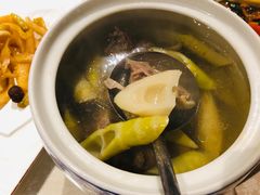 -大家食府·福建菜(FAC协盛中心庭院餐厅店)