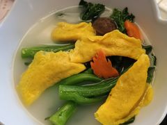 -中国大酒店·食街