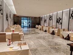 -荣粤酒家·融合粤菜·海鲜火锅