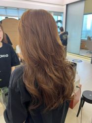 点击看大图 -GANO HAIR