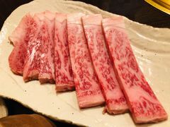 -飛騨牛食べ処 てんから