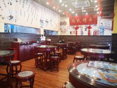 -赵氏传承特色牛奶甜品店(达明店)