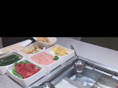 -海底捞火锅(铂澜大象城店)