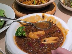 -味妙顺德厨房(绿地缤纷城店)