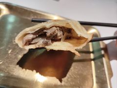 -谷丽羊肉串·新疆鲜货烧烤馆·清真·夜宵(长沙首店)