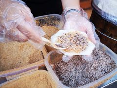 -苗湘食府(十年店)