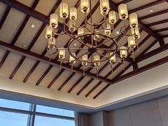 -宝燕壹号景观餐厅(龙盛国际商业广场店)