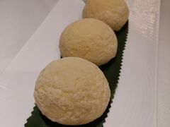 -皇朝尊会(龙之梦大酒店)