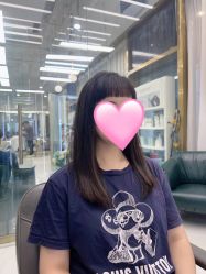 -5M HAIR SALON