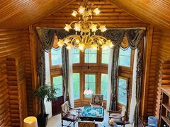 -营地公园·团建拓展·亲子户外(奉贤店)