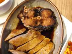 -哇蛙牛功夫面渝都料理(龙阳广场店)