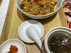 -味千拉面(常州关河东路分店)