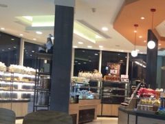 -85度C(深圳佳宁娜店)