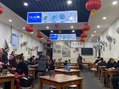 -雨田饭店(华兴东街店)