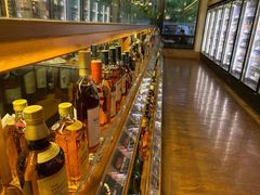 -COMMUNE幻师(五角场店)