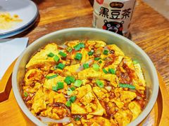 -百花人家(门城水岸店)