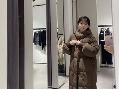 -银座购物广场(高新区店)