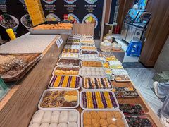 -传闻来紫菜包饭·打糕(西塔韩百店)