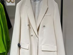 -ZARA HOME(天环广场店)