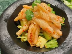 -美奈小馆·越南料理(福田星河COCO Park店)